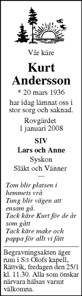 Borlänge Tidning,Falu-Kuriren,Södra Dalarnes Tidning,Nya Ludvika Tidning
