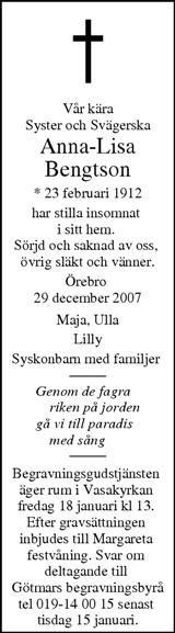 Nerikes Allehanda