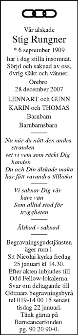 Nerikes Allehanda