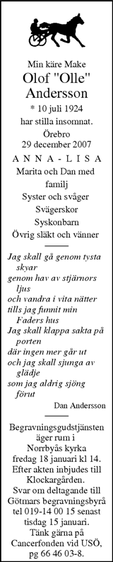 Nerikes Allehanda