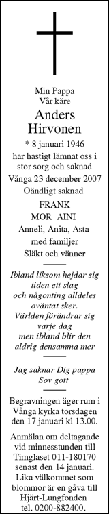 Nerikes Allehanda