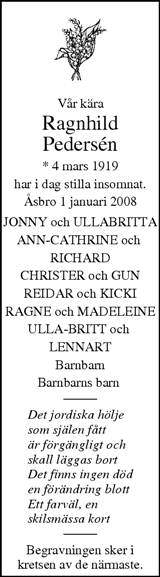 Nerikes Allehanda