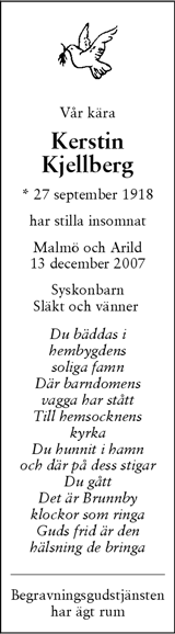 Sydsvenskan