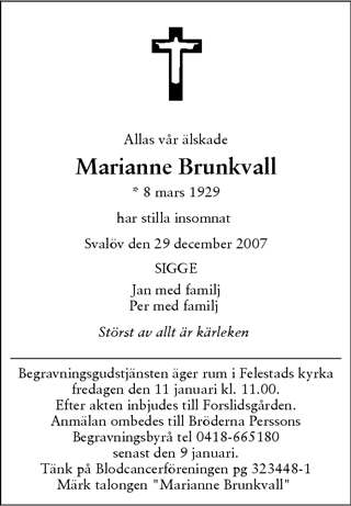 Sydsvenskan