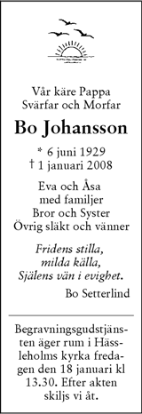 Sydsvenskan