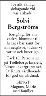 Sydsvenskan