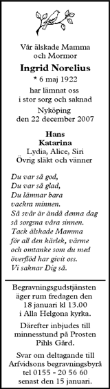 Södermanlands Nyheter