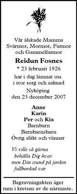 Södermanlands Nyheter