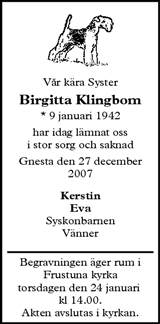 Södermanlands Nyheter
