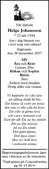 Södermanlands Nyheter