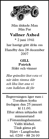 Södermanlands Nyheter