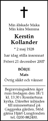 Vestmanlands Läns Tidning