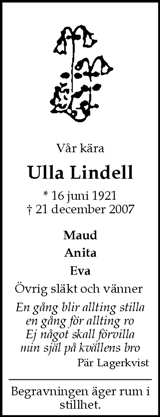 Vestmanlands Läns Tidning