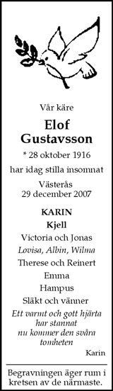 Vestmanlands Läns Tidning