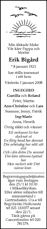 Vestmanlands Läns Tidning