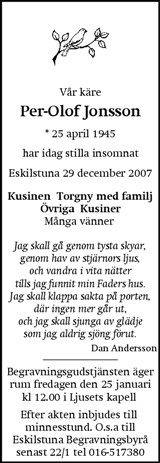 Eskilstuna-Kuriren,Strängnäs Tidning