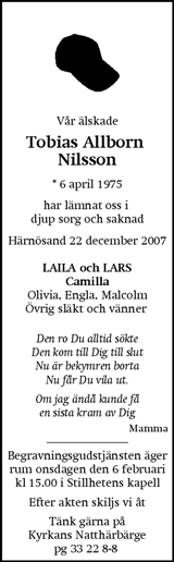 Eskilstuna-Kuriren,Strängnäs Tidning