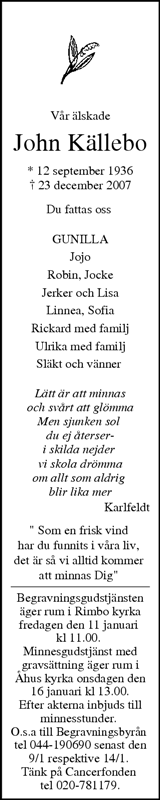 Kristianstadsbladet