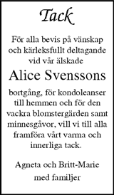 Kristianstadsbladet