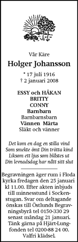 Katrineholms-Kuriren