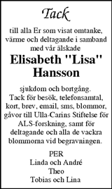 Skånska Dagbladet