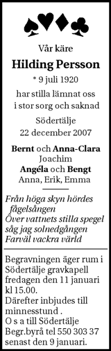 Länstidningen Södertälje