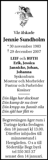 Länstidningen Södertälje