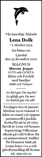 Ljusdals-Posten