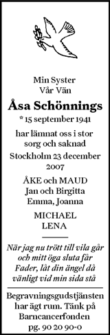 Ljusnan