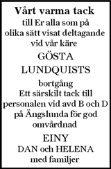 Ljusnan
