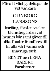 Ljusnan