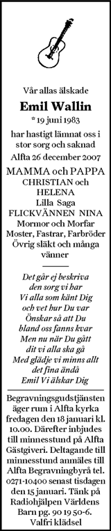 Ljusnan