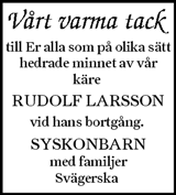 Ljusnan