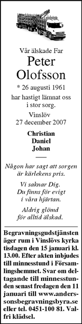 Norra Skåne
