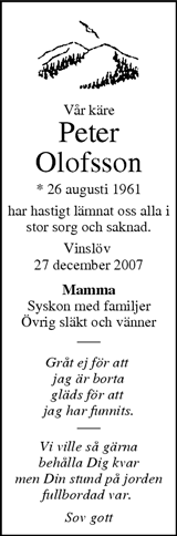 Norra Skåne