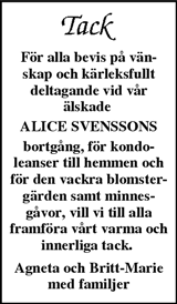 Norra Skåne