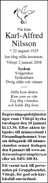 Norra Skåne