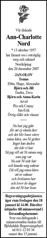 Norrköpings Tidningar