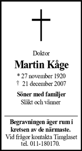 Norrköpings Tidningar