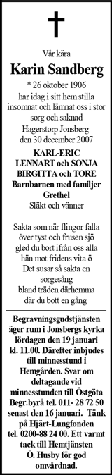 Norrköpings Tidningar