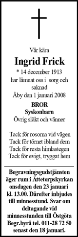 Norrköpings Tidningar