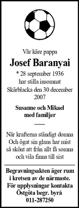 Norrköpings Tidningar