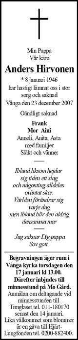Norrköpings Tidningar