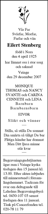 Sundsvalls Tidning