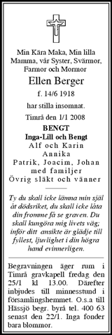 Dagbladet