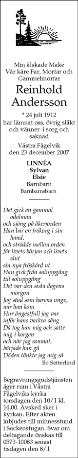 Nya Wermlands-Tidningen