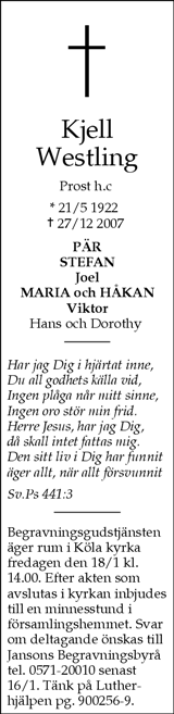 Nya Wermlands-Tidningen
