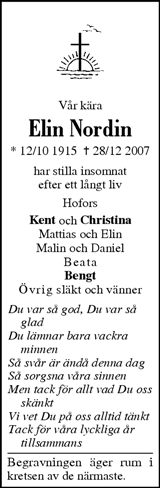 Västerbottens-Kuriren