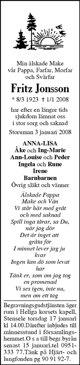 Västerbottens Folkblad