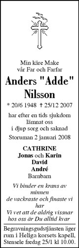 Västerbottens Folkblad,Västerbottens-Kuriren